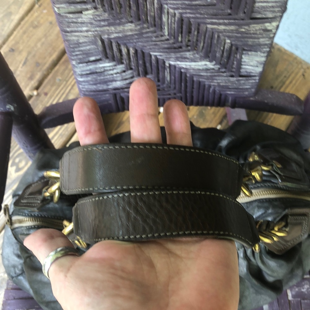 🌹HOLD FOR MY GIRL🌹 - Picture 3 of 8